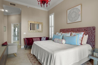 Rental projections over 130k! Luxury coastal living in the heart - photo 25