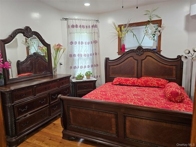 Hi all Welcome to my listing, this is a huge income potential - photo 5