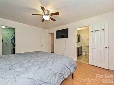 Imagine relaxing on your oversized, covered back deck - photo 26