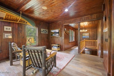 A once-in-a-lifetime opportunity to own 440.29 acres of - photo 26