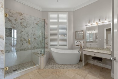 Rental projections over 130k! Luxury coastal living in the heart - photo 26