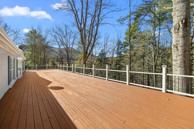 Beautifully remodeled about 2 years ago, this home features a