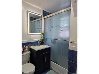 Hi all Welcome to my listing, this is a huge income potential - photo 6