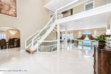 Exceptional waterfront estate with private dock and over 700 - photo 26