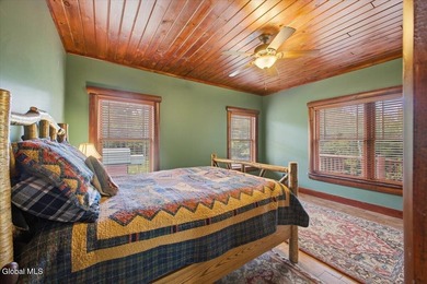 A once-in-a-lifetime opportunity to own 440.29 acres of - photo 27