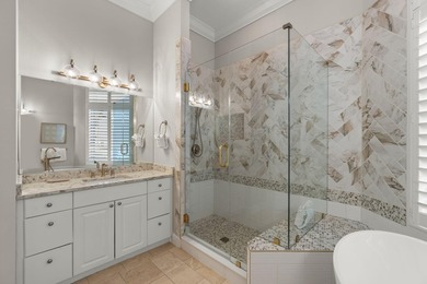 Rental projections over 130k! Luxury coastal living in the heart - photo 27