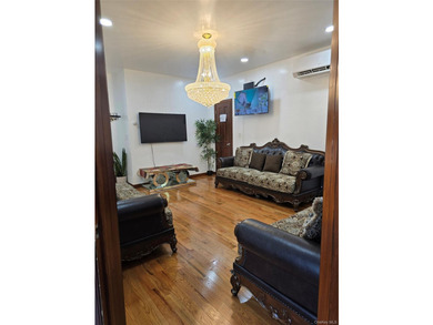 Hi all Welcome to my listing, this is a huge income potential - photo 7