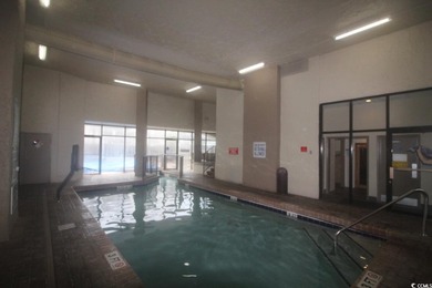 End unit on the 7th floor, this 1BR/1BA has been updated and it - photo 28
