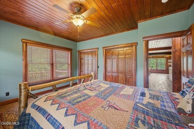 A once-in-a-lifetime opportunity to own 440.29 acres of - photo 28