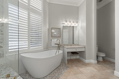 Rental projections over 130k! Luxury coastal living in the heart - photo 28