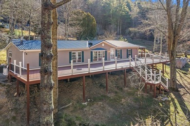 Beautifully remodeled about 2 years ago, this home features a