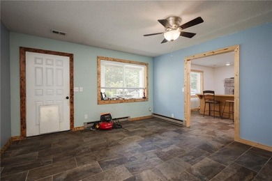 Welcome to this charming 3-bedroom, 2-bath home nestled near - photo 8