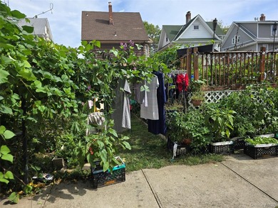 Hi all Welcome to my listing, this is a huge income potential - photo 8