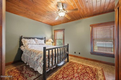 A once-in-a-lifetime opportunity to own 440.29 acres of - photo 29