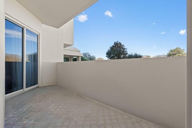 Rental projections over 130k! Luxury coastal living in the heart - photo 29