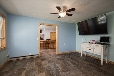 Welcome to this charming 3-bedroom, 2-bath home nestled near - photo 9