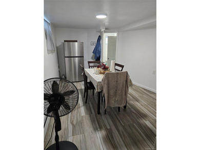 Hi all Welcome to my listing, this is a huge income potential - photo 9
