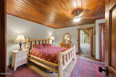 A once-in-a-lifetime opportunity to own 440.29 acres of - photo 30