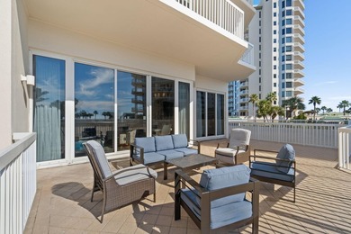 Rental projections over 130k! Luxury coastal living in the heart - photo 30