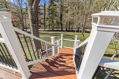 Beautifully remodeled about 2 years ago, this home features a