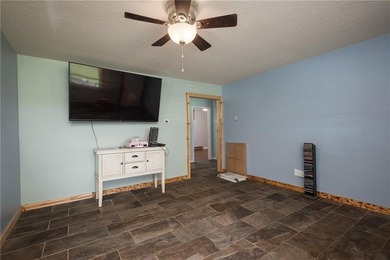 Welcome to this charming 3-bedroom, 2-bath home nestled near - photo 10