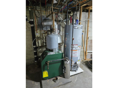 Hi all Welcome to my listing, this is a huge income potential - photo 10