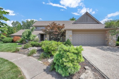 Lake Home For Sale in Columbus, Ohio