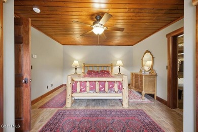 A once-in-a-lifetime opportunity to own 440.29 acres of - photo 31