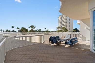 Rental projections over 130k! Luxury coastal living in the heart - photo 31