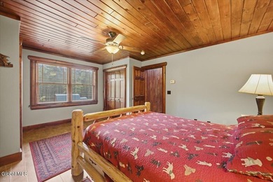 A once-in-a-lifetime opportunity to own 440.29 acres of - photo 32