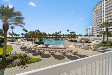 Rental projections over 130k! Luxury coastal living in the heart - photo 32