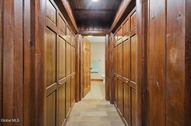 A once-in-a-lifetime opportunity to own 440.29 acres of - photo 33