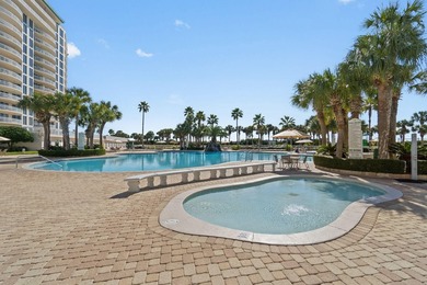 Rental projections over 130k! Luxury coastal living in the heart - photo 33