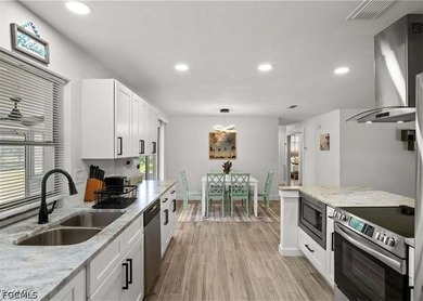 Experience the perfect blend of comfort, style, and convenience - photo 3