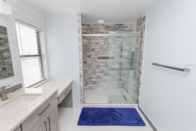 PRICE IMPROVEMENT! Motivatated Sellers. Welcome to this - photo 33