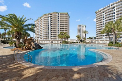 Rental projections over 130k! Luxury coastal living in the heart - photo 34