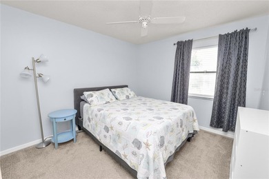 PRICE IMPROVEMENT! Motivatated Sellers. Welcome to this - photo 34