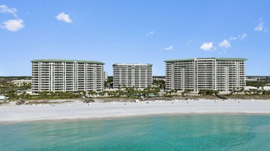 Rental projections over 130k! Luxury coastal living in the heart - photo 35