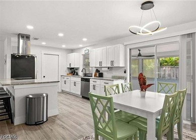 Experience the perfect blend of comfort, style, and convenience - photo 5