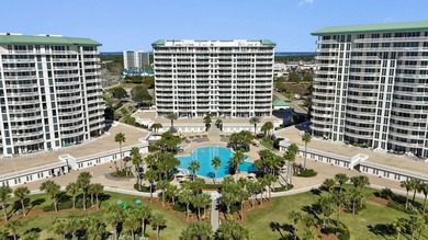 Rental projections over 130k! Luxury coastal living in the heart - photo 36