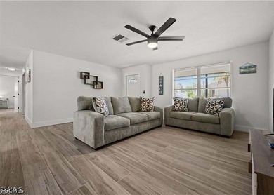 Experience the perfect blend of comfort, style, and convenience - photo 6