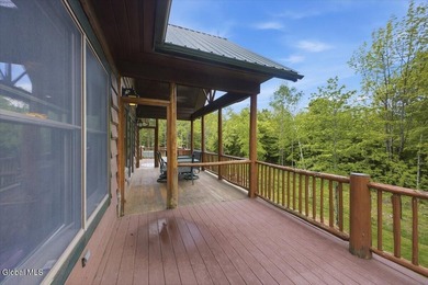 A once-in-a-lifetime opportunity to own 440.29 acres of - photo 37