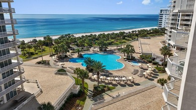 Rental projections over 130k! Luxury coastal living in the heart - photo 37