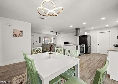 Experience the perfect blend of comfort, style, and convenience - photo 7