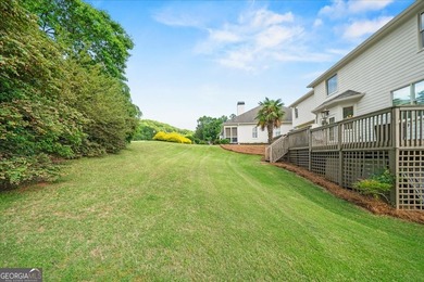 PRICE ADJUSTMENT !!Experience THIS GOLF COURSE LOT/MOUNTAIN - photo 37