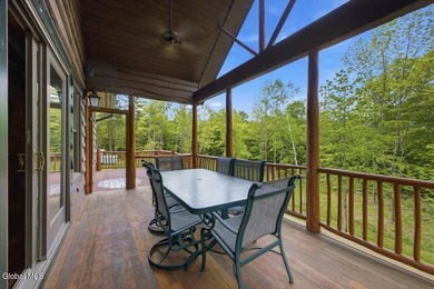 A once-in-a-lifetime opportunity to own 440.29 acres of - photo 38