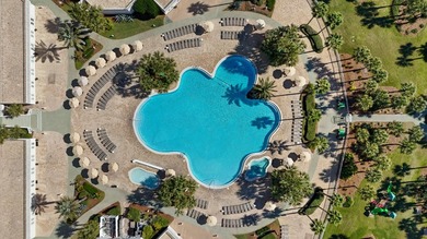 Rental projections over 130k! Luxury coastal living in the heart - photo 38