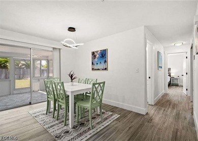 Experience the perfect blend of comfort, style, and convenience - photo 8