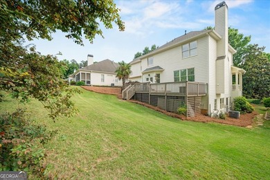 PRICE ADJUSTMENT !!Experience THIS GOLF COURSE LOT/MOUNTAIN - photo 38