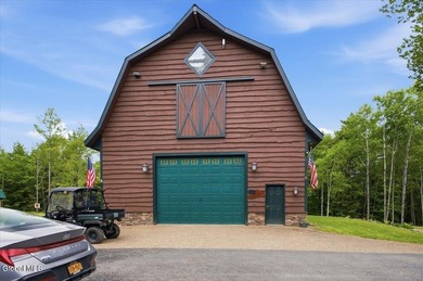 A once-in-a-lifetime opportunity to own 440.29 acres of - photo 39